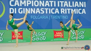 saluzzo libertas foto pagliaricci   simone ferraro lup09963 copia 